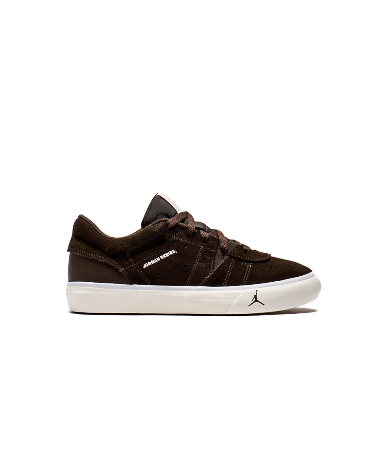 Air Jordan SERIES ES | DN1856-206 | AFEW STORE
